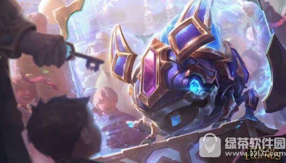 lol˹Ƽ˸ĪƤλ lol˹Ƽ˸ĪƤͼƬ