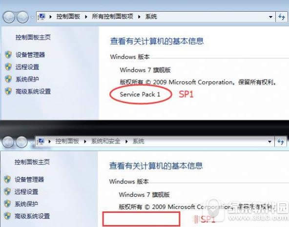 cannotfindmsvcp140.dll
