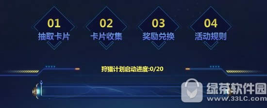 lolԴƻԼƬַ ԴƻƬԼƻ