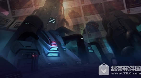 lol过载模式如何玩 lol过载模式玩法攻略