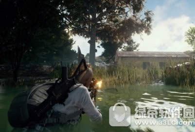 绝地求生如何无限扔雷 绝地求生大逃杀无限扔雷攻略