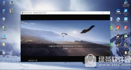 Ұжpc0%ΰ Ұжpcؿ0%