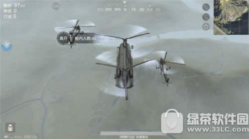 Ұжpc Ұжpc浽ĹԼ