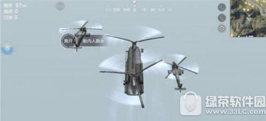 Ұжpc Ұжpc浽ĹԼ