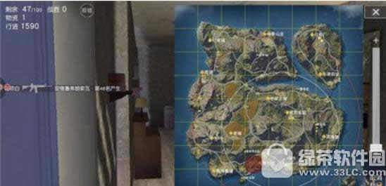 Ұжpc Ұжpc浽ĹԼ