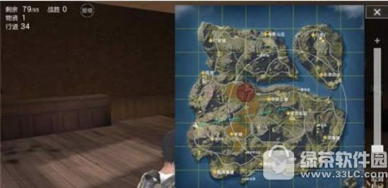 Ұжpc Ұжpc浽ĹԼ