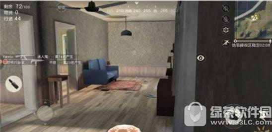 Ұжpc Ұжpc浽ĹԼ