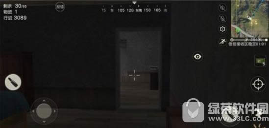 Ұжpc Ұжpc浽ĹԼ