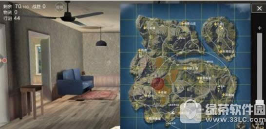 Ұжpc Ұжpc浽ĹԼ