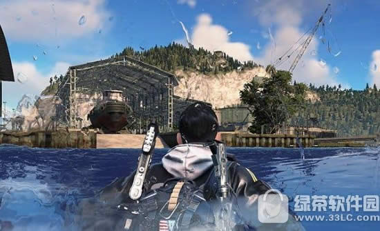 ���޷�������� ���޷����淨���ɹ���