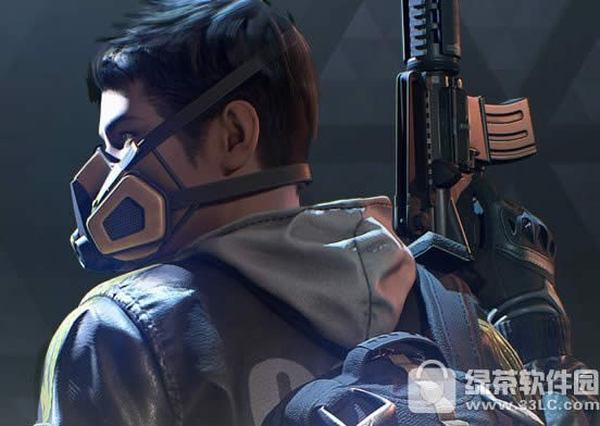 ���޷���ٷ�������ַ ���޷���ٷ����ص�ַ