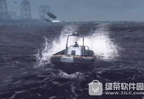 ���޷�������Ҫ����� ���޷���ٷ��Ƽ��������Ҫ�����