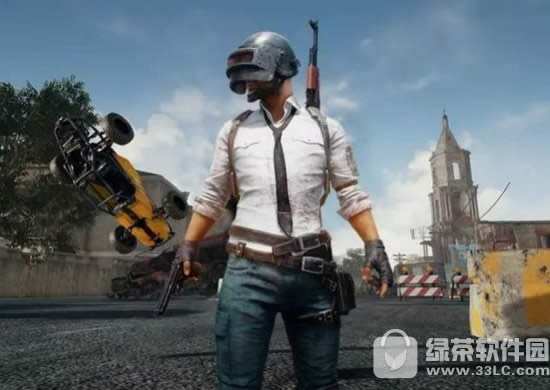 ��Ѷ�����������������?��������pubg��Ѷ���ǲ�����ѵ�?