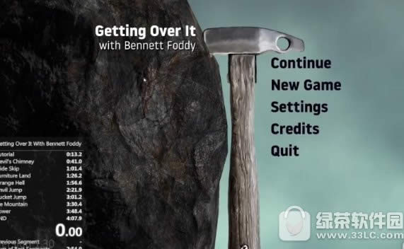 ������ظ���һ�𹥿��ѹ����Ѹ��ͨ����Ƶ����