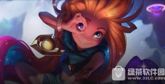 lol������������ lol�����Ĺ��½���