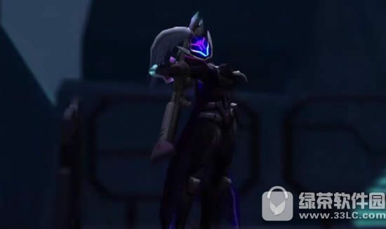 lolԴ�ƻ�����ʱ��������� lolԴ�ƻ�����ʱ������