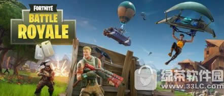 ����֮ҹ����ʧ����ΰ� ����֮ҹ��Ϸ����ʧ�ܴ�������