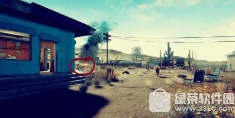 ��������ɳĮ��ͼ����� ������������ɱɳĮ��ͼ�淨����