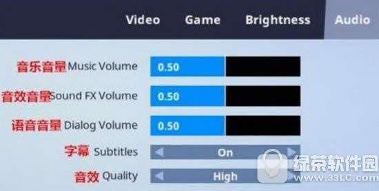 ����֮ҹ����������� ��֮ҹ����ɱ����audio��Ƶ���÷������