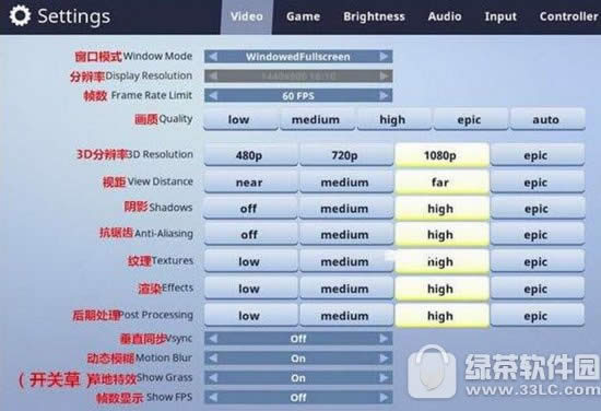 ����֮ҹ����������� ����֮ҹ����ɱ����ֱ���֡���������÷���