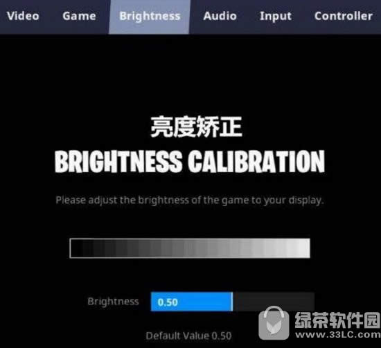 ����֮ҹ����������� ����֮ҹ����ɱ����ֱ���֡���������÷���