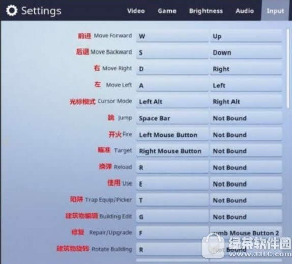 ����֮ҹ����������� ����֮ҹ����ɱ��λ����ͼ����ϸ�̳�