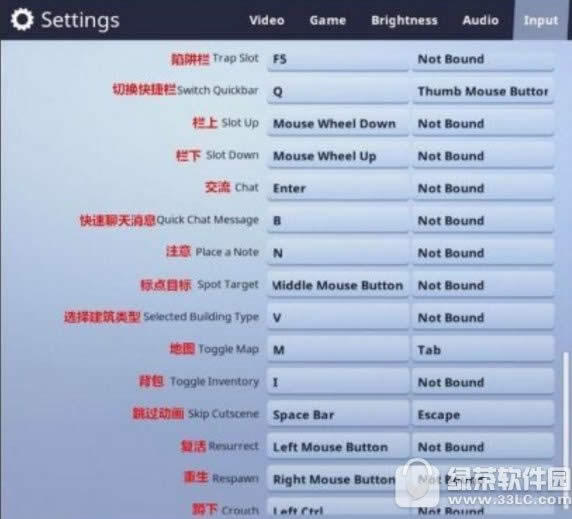 ����֮ҹ����������� ����֮ҹ����ɱ��λ����ͼ����ϸ�̳�