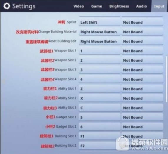 ����֮ҹ����������� ����֮ҹ����ɱ��λ����ͼ����ϸ�̳�