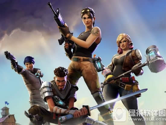 ֮ҹLogin Failedΰ ֮ҹɱ½ʧܴ