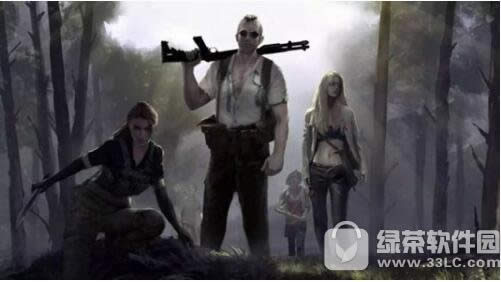 ��������������ʲô������ ������������ɱ��������ѡ����