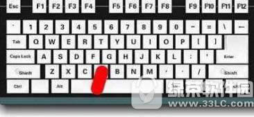 ����������λ������ú� ������������ɱ��λ��������ͼ����ϸ�̳�