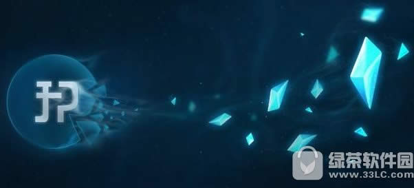 lol��ɫ������ʲô?lol��ɫ������ʲô��?