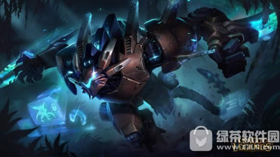 lolʤ��ǹ����׸�˹����Ǯ?��λ��?lolʤ��ǹ����׸�˹��Ƶ