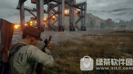 ��������fpp����� ������������ɱFPP�淨����