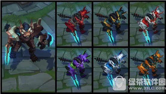 lol����սʿ�׶��Ӷ�����Ǯ lol����սʿ�׶��Ӷ�Ƥ��ͼƬ����