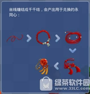 �λ����οڴ���2017˫11� ϵ��ᰮ��ܷܷ