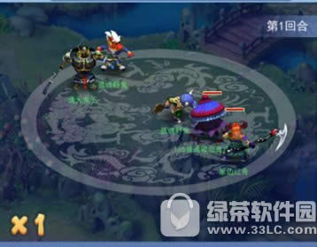 �λ����οڴ���2017˫11� ϵ��ᰮ��ܷܷ