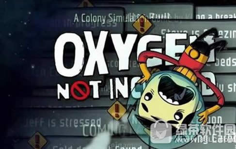 ȱ��ú����λ�� ȱ��ú���칥������