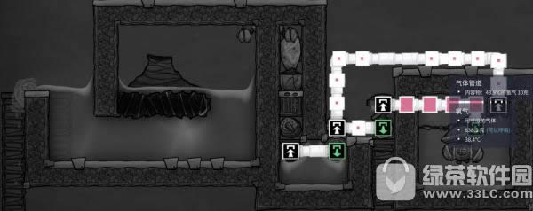 ȱ��������Ȫ��ν��½�� ȱ��������Ȫ���½������