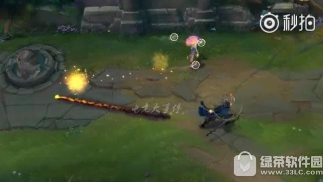 lolĺ����������������� lolĺ����������������Ƶչʾ