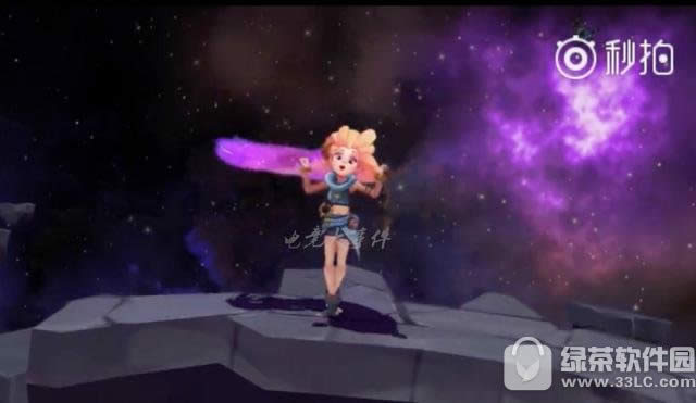 lolĺ��������������Ǯ lolĺ����������ʲôʱ���