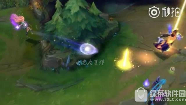 lolĺ��������������Ǯ lolĺ����������ʲôʱ���