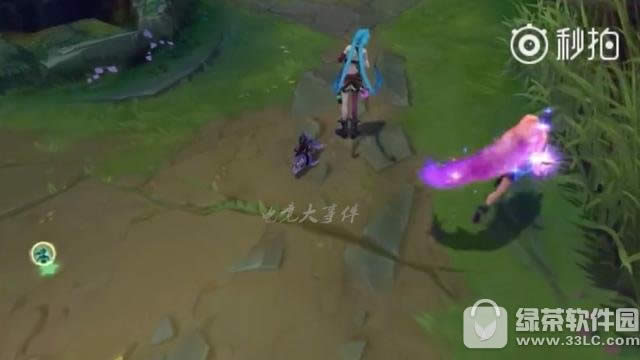 lolĺ��������������Ǯ lolĺ����������ʲôʱ���