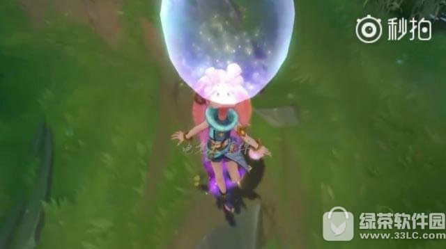 lolĺ��������������Ǯ lolĺ����������ʲôʱ���