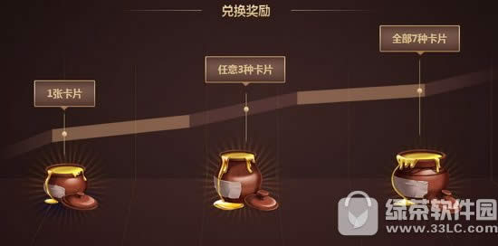 lol��ս�����˻��ַ �ռ�������ϵ�п�ƬӮȡ����