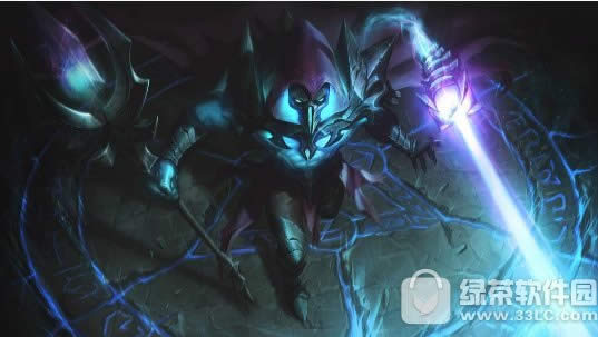 lol������Լ��Ƥ������Ǯ lol������Լ��Ƥ��ͼƬ