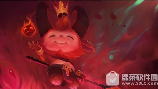 lol10��31��~11��13���ֻ���Ϸģʽ� ĩ���˹��Զ�ѡ������