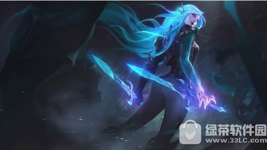 lol������Լ��������Ƥ������Ǯ lol������Լ��������Ƥ���ÿ���