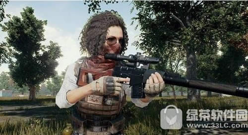 ������������ɱ��ȫ����ο� ������������ɱ��ȫ���鿴����