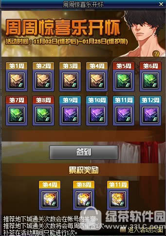 dnf���ܾ�ϲ�ֿ���� ǩ���ͺ���